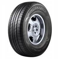 215/60R17 opona AUTOGREEN Sport Cruiser-SC6 96H